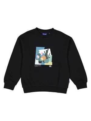 ONLY & SONS Junior Bluza w kolorze granatowym rozmiar: 158/164
