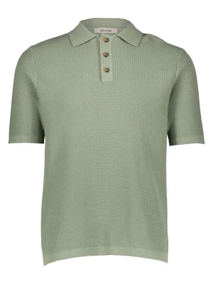 ONLY & SONS Koszulka polo w kolorze khaki rozmiar: XL