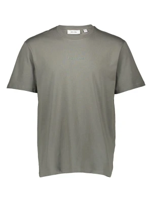 ONLY & SONS Koszulka w kolorze szarym rozmiar: M
