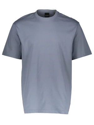 ONLY & SONS Koszulka w kolorze szarym rozmiar: M