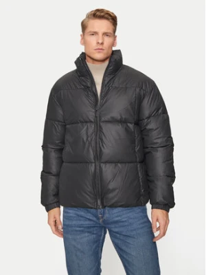 Only & Sons Kurtka zimowa 22030461 Czarny Regular Fit