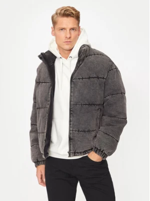 Only & Sons Kurtka zimowa 22030928 Szary Regular Fit