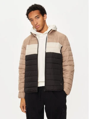 Only & Sons Kurtka zimowa Brody 22027448 Beżowy Regular Fit