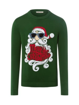 Zdjęcie produktu Only&Sons sweter z dzianiny Mężczyźni Bawełna zielony Only & Sons