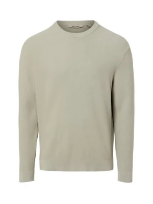 Zdjęcie produktu Only&Sons sweter z dzianiny - ONStoney Mężczyźni Bawełna szary Only & Sons