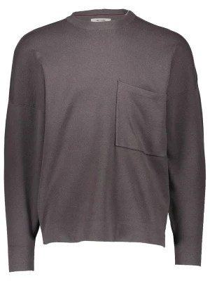 ONLY & SONS Sweter w kolorze antracytowym rozmiar: XXL