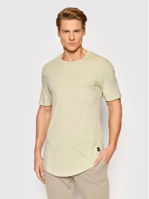 Only & Sons T-Shirt Matt 22002973 Beżowy Regular Fit