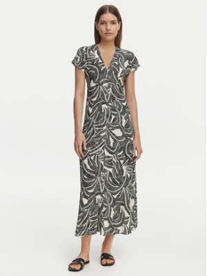 ONLY Sukienka codzienna Nova 15317842 Szary Regular Fit