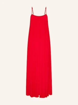 Only Sukienka rot
