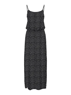 ONLY Sukienka w kolorze czarnym rozmiar: XS