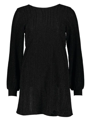 ONLY Sukienka w kolorze czarnym rozmiar: L