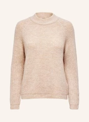 Only Sweter beige