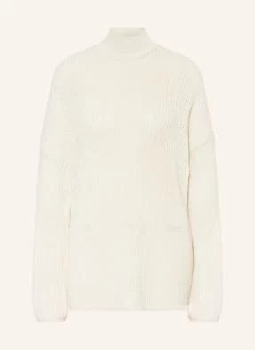 Only Sweter beige