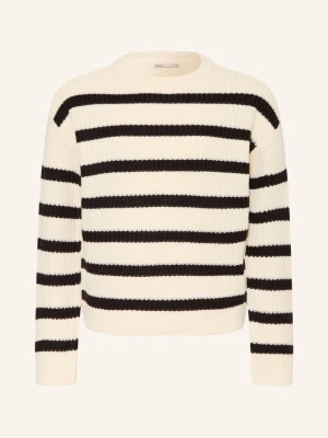 Only Sweter beige