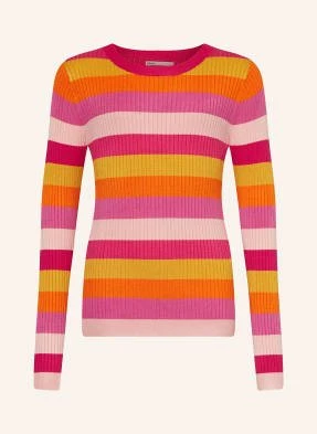 Only Sweter pink