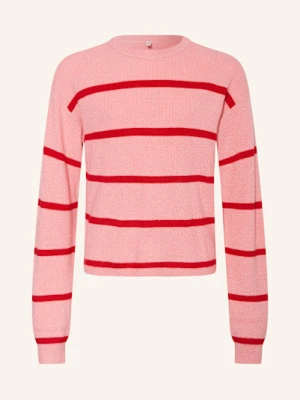 Only Sweter pink
