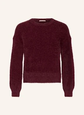 Only Sweter rot
