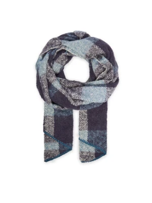 ONLY Szalik Lima 15297979 Niebieski