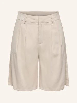 Only Szorty beige