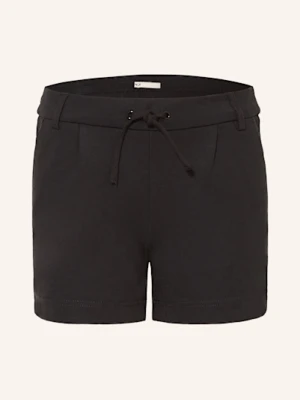 Only Szorty schwarz