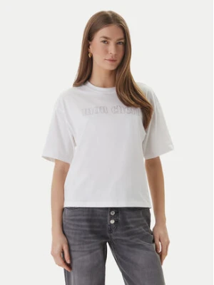 Zdjęcie produktu ONLY T-Shirt Rhine 15368901 Biały Boxy Fit