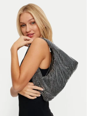 ONLY Torebka 15330109 Czarny