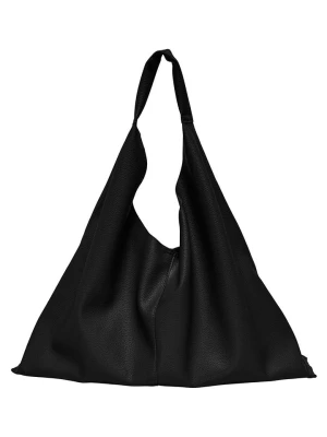 ONLY Torebka w kolorze czarnym - 48 x 29 x 10 cm rozmiar: onesize