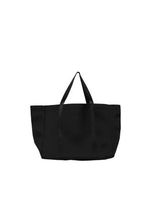 ONLY Torebka w kolorze czarnym rozmiar: onesize