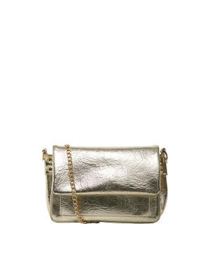 ONLY Torebka w kolorze złotym rozmiar: onesize