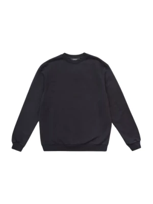 Onyx Crewneck Sweatshirt A-Cold-Wall