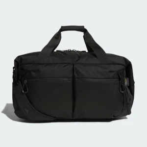 Op / syst. Duffel Bag 50l Adidas czarny