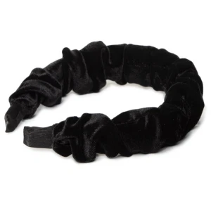 Opaska Acccessories 1WA-018-AW20 Czarny