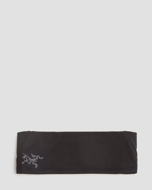 Opaska Arcteryx Rho