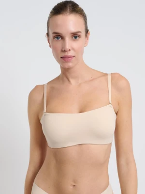 Opaska bez fiszbin Etam