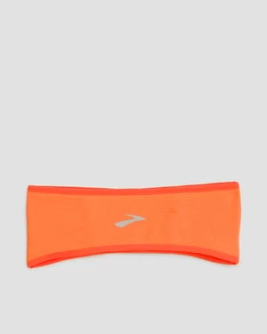 Opaska Biegowa Brooks Notch Thermal Headband