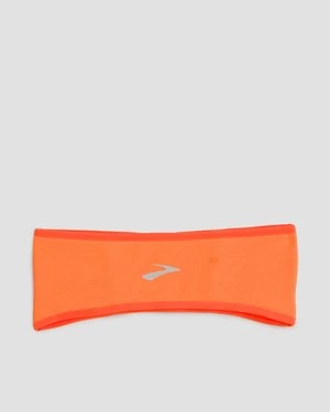 Opaska Biegowa Brooks Notch Thermal Headband