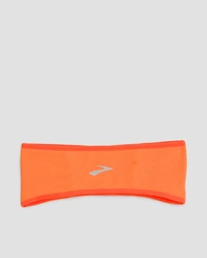 Opaska biegowa Brooks Notch Thermal Headband