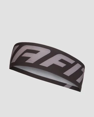 Opaska biegowa unisex Dynafit Performance Dry Slim