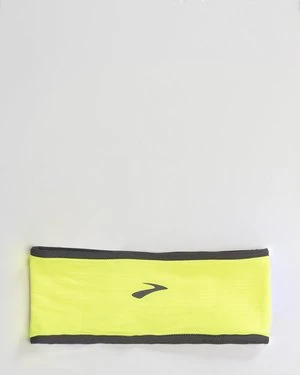 Opaska BROOKS NOTCH THERMAL HEADBAND