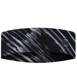 Opaska Buff Coolnet UV Slim 131421.901.10.00 - szara