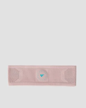 Opaska damska Adidas by Stella McCartney ASMC