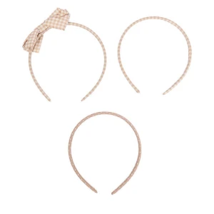 Opaska DeeZee CEO-ACCCS-DEEZEE-04 Beżowy