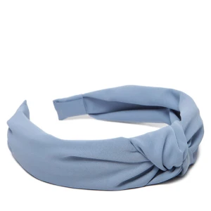 Opaska DeeZee HA27880 Błękitny