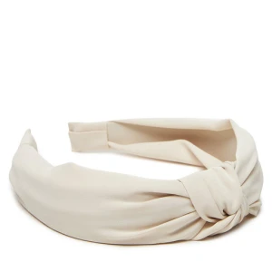 Opaska DeeZee HA27880 Écru