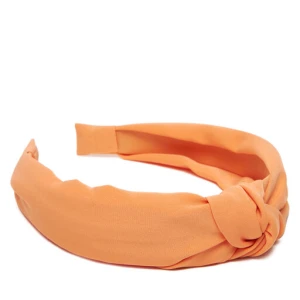 Opaska DeeZee HA27880 Pomarańczowy