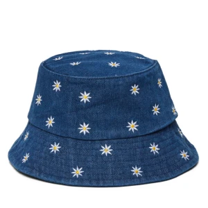 Opaska DeeZee LA321-717 Niebieski