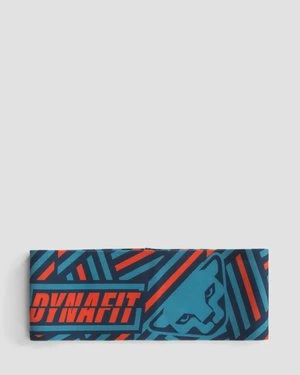 Opaska Dynafit Graphic Performance Headband