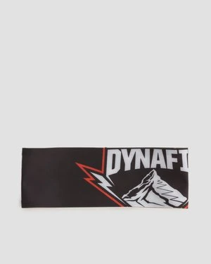 Opaska DYNAFIT GRAPHIC PERFORMANCE HEADBAND