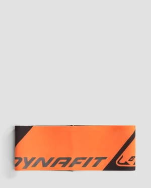 Opaska Dynafit Speed Reflective Headband