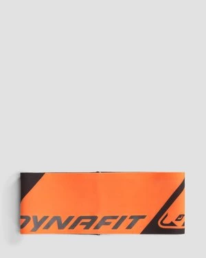 Opaska Dynafit Speed Reflective Headband